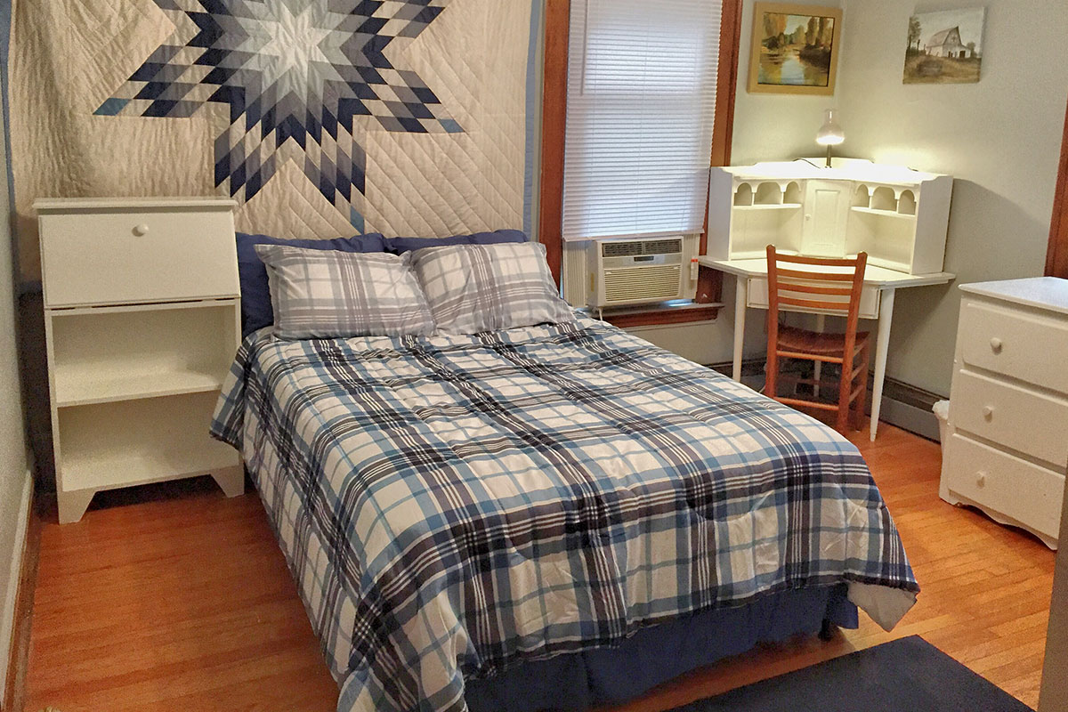 109 Avondale Place - 3