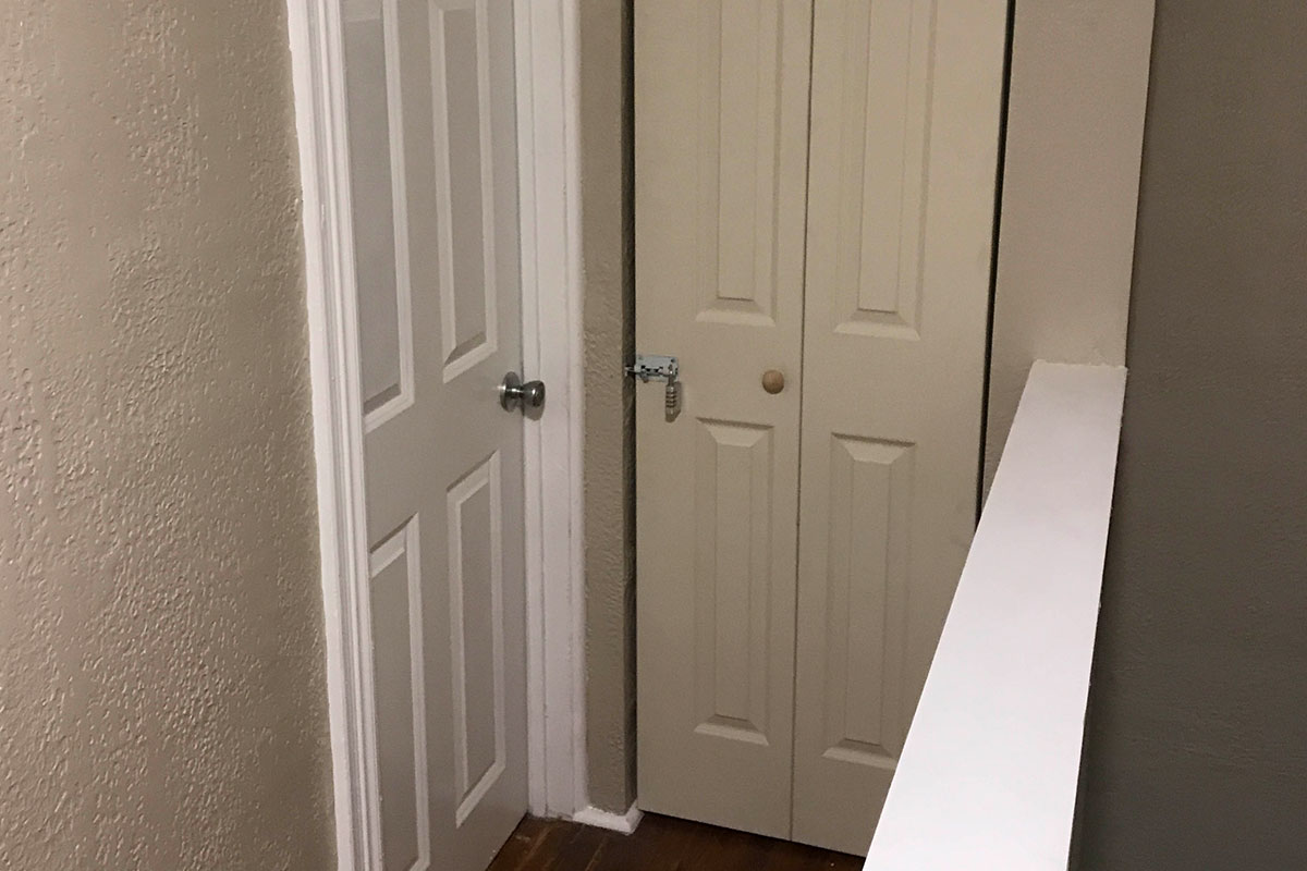 111 Herkimer St. - 4 OC