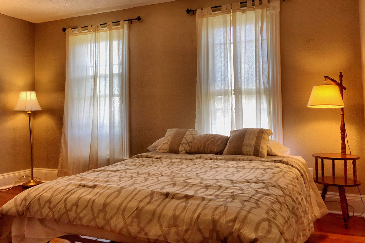 111 Herkimer St. - 5 MASTER